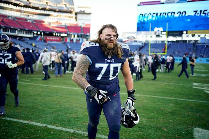 USATSI_19678564_168388303_lowres